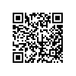 D38999-20WE8PB-LC QRCode