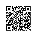 D38999-20WE8PD-LC QRCode