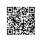 D38999-20WE8PE_25A QRCode