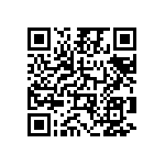 D38999-20WE8PN QRCode