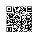 D38999-20WE8SAL QRCode