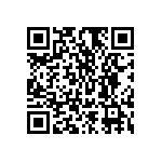 D38999-20WE8SB-LC_64 QRCode