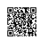 D38999-20WE8SBL QRCode