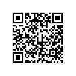 D38999-20WE8SC-LC_64 QRCode