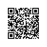 D38999-20WE8SC_64 QRCode