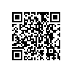 D38999-20WE8SDL QRCode