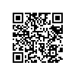 D38999-20WE8SE-LC QRCode