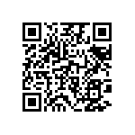 D38999-20WE99AA_64 QRCode