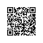 D38999-20WE99AE QRCode