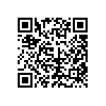 D38999-20WE99AN QRCode