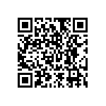 D38999-20WE99BE QRCode