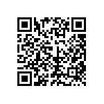 D38999-20WE99JB QRCode