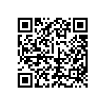D38999-20WE99PA-LC QRCode
