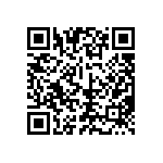 D38999-20WE99PB-LC_64 QRCode