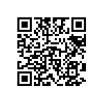 D38999-20WE99PB QRCode