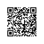 D38999-20WE99PB_64 QRCode