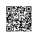 D38999-20WE99PC-LC_277 QRCode