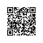 D38999-20WE99PCL QRCode