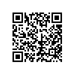 D38999-20WE99PC_277 QRCode