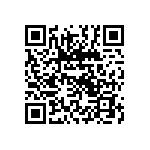 D38999-20WE99PD-LC_64 QRCode