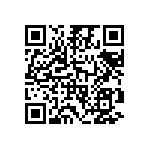 D38999-20WE99PDL QRCode