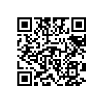 D38999-20WE99SA QRCode