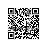 D38999-20WE99SA_277 QRCode