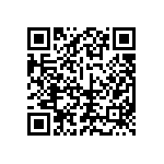 D38999-20WE99SB-LC QRCode