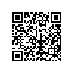 D38999-20WE99SC-LC_277 QRCode