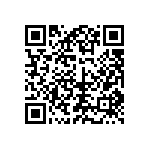 D38999-20WE99SCL QRCode