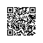 D38999-20WE99SD-LC_64 QRCode