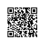 D38999-20WF11AB QRCode