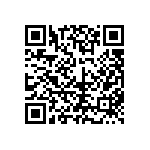 D38999-20WF11AD_277 QRCode