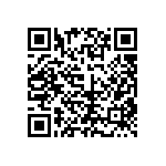 D38999-20WF11AN QRCode