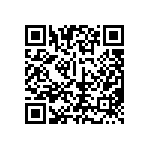 D38999-20WF11PA-LC_64 QRCode