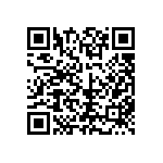 D38999-20WF11PC_25A QRCode