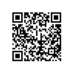 D38999-20WF11PD-LC_277 QRCode