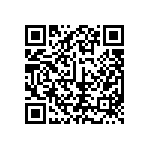 D38999-20WF11PE-LC QRCode