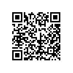 D38999-20WF11PN_25A QRCode