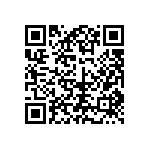 D38999-20WF11SAL QRCode