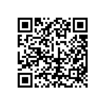 D38999-20WF11SD-LC QRCode