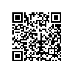 D38999-20WF11SD QRCode