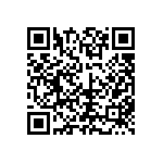 D38999-20WF11SD_25A QRCode