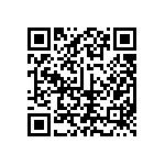 D38999-20WF11SE-LC QRCode