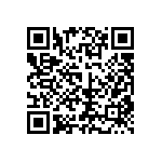 D38999-20WF18BA QRCode