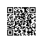 D38999-20WF18BN QRCode