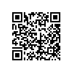 D38999-20WF28AD QRCode