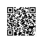 D38999-20WF28SA QRCode