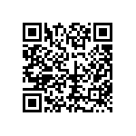 D38999-20WF28SN_25A QRCode