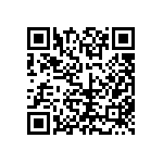 D38999-20WF32AN_25A QRCode